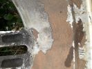 Filename : 52B2862D-9546-409F-BD41-C63D05B97B54.jpeg
Filesize : 207KB
Dimensions : 1280x960
Date added : Aug 17, 2018 52B2862D-9546-409F-BD41-C63D05B97B54.jpeg
