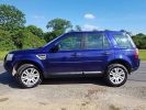 Land-Rover-Freelander-2-TD4-E-xs-4x4-_1.jpg