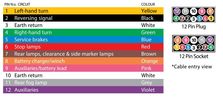 12 Pin Flat Wiring Diagram.jpg