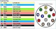 13 Pin Round Wiring Diagram.jpg