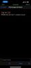 71122aed-563a-41e9-a17d-d8e30fd22982.jpeg