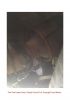 Filename : 4.jpg
Filesize : 37KB
Dimensions : 679x960
Date added : Oct 01, 2018 4.jpg