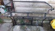 Filename : dogguard.JPG
Filesize : 352KB
Dimensions : 1706x960
Date added : Nov 22, 2018 dogguard.JPG