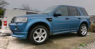 Filename : winterwheels~0.JPG
Filesize : 162KB
Dimensions : 1200x618
Date added : Dec 05, 2018 winterwheels~0.JPG