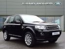 Freelander 2.jpg