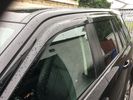 Filename : A1340D35-5449-4098-8673-2EE35810385D.jpeg
Filesize : 200KB
Dimensions : 1280x960
Date added : Jul 19, 2019 A1340D35-5449-4098-8673-2EE35810385D.jpeg