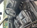 IMG_3658.jpeg