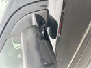 IMG_3676.jpeg