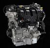 Filename : Ford-2_0L-EcoBoost-I4-pic-2-1024x988.jpg
Filesize : 103KB
Dimensions : 994x959
Date added : Dec 16, 2021 Ford-2_0L-EcoBoost-I4-pic-2-1024x988.jpg