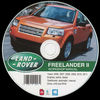 Filename : LRFL2@_CD.jpg
Filesize : 159KB
Dimensions : 961x960
Date added : Nov 26, 2021 LRFL2@_CD.jpg
