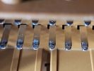Filename : 20181013_162928.jpg
Filesize : 104KB
Dimensions : 1280x960
Date added : Oct 13, 2018 20181013_162928.jpg