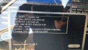 20181028_150932.jpg