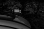 GEO_2340bw.jpg