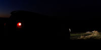 GEO_2359.jpg