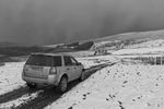 GEO_2813.jpg