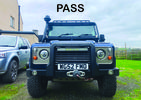 Miffy Pass.jpg