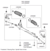 freelander-2-steering-gear-detail.png