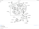 Filename : BB052F28-1A69-49E6-B7F3-92DFBD200BF9.png
Filesize : 473KB
Dimensions : 1280x960
Date added : Aug 03, 2019 BB052F28-1A69-49E6-B7F3-92DFBD200BF9.png