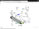 Filename : E4A7A5DA-0B08-4B9C-8C27-730207DB7397.png
Filesize : 438KB
Dimensions : 1280x960
Date added : Aug 03, 2019 E4A7A5DA-0B08-4B9C-8C27-730207DB7397.png