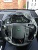 Filename : D06582F7-C12A-4DAA-AB07-CBF1755E41FD.jpeg
Filesize : 115KB
Dimensions : 720x960
Date added : Feb 20, 2019 D06582F7-C12A-4DAA-AB07-CBF1755E41FD.jpeg