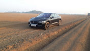 Filename : ipace field.jpg
Filesize : 219KB
Dimensions : 1440x810
Date added : May 14, 2019 ipace field.jpg