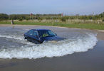 Filename : millbrook mondeo 2.jpg
Filesize : 305KB
Dimensions : 1403x960
Date added : Jun 18, 2019 millbrook mondeo 2.jpg