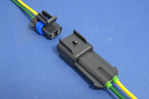 2mm auto multi plug.jpg