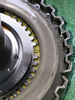 Filename : Haldex Service (14).JPG
Filesize : 136KB
Dimensions : 720x960
Date added : May 19, 2019 Haldex Service (14).JPG