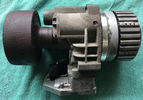 Filename : Haldex Service (4).JPG
Filesize : 345KB
Dimensions : 1372x959
Date added : May 19, 2019 Haldex Service (4).JPG