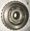 Filename : Haldex Service (49).JPG
Filesize : 202KB
Dimensions : 923x959
Date added : May 19, 2019 Haldex Service (49).JPG