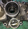 Filename : Haldex Service (53).JPG
Filesize : 204KB
Dimensions : 941x960
Date added : May 19, 2019 Haldex Service (53).JPG