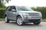 123456Land Rover.jpg