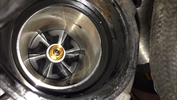 Filename : IMG_4886.PNG
Filesize : 2013KB
Dimensions : 1334x750
Date added : Aug 01, 2019 IMG_4886.PNG
