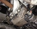 Land-Rover-LR2-2 PTU sump.jpg