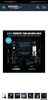 Filename : Screenshot_20191127_181214_com.amazon.mShop.android.shopping.jpg
Filesize : 50KB
Dimensions : 462x958
Date added : Nov 27, 2019 Screenshot_20191127_181214_com.amazon.mShop.android.shopping.jpg