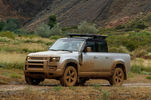 Filename : land_rover_defender_crew_1.jpg
Filesize : 115KB
Dimensions : 900x596
Date added : Feb 18, 2021 land_rover_defender_crew_1.jpg