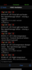 Filename : 9E8D8D07-F8A3-400B-86EF-5E7C7509B5DC.png
Filesize : 452KB
Dimensions : 443x959
Date added : Dec 15, 2021 9E8D8D07-F8A3-400B-86EF-5E7C7509B5DC.png