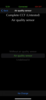 Filename : ACA690A2-5955-4179-BC5F-6CC4DA465E44.png
Filesize : 261KB
Dimensions : 443x959
Date added : Dec 15, 2021 ACA690A2-5955-4179-BC5F-6CC4DA465E44.png