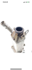 Filename : IMG_5968.png
Filesize : 177KB
Dimensions : 443x959
Date added : Aug 27, 2023 IMG_5968.png