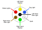 3D52488E-5CB8-4B85-95A1-A20DB8FFECCC.gif