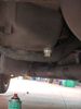 Rear Diff Drain 2.jpg