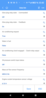 Filename : Screenshot_20210813-154510.png
Filesize : 59KB
Dimensions : 450x958
Date added : Aug 13, 2021 Screenshot_20210813-154510.png