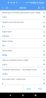 Filename : Screenshot_20210813-154524.png
Filesize : 58KB
Dimensions : 450x958
Date added : Aug 13, 2021 Screenshot_20210813-154524.png