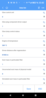 Filename : Screenshot_20210813-154537.png
Filesize : 54KB
Dimensions : 450x958
Date added : Aug 13, 2021 Screenshot_20210813-154537.png