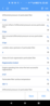 Filename : Screenshot_20210813-154551.png
Filesize : 69KB
Dimensions : 450x958
Date added : Aug 13, 2021 Screenshot_20210813-154551.png