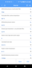 Filename : Screenshot_20210813-154611.png
Filesize : 60KB
Dimensions : 450x958
Date added : Aug 13, 2021 Screenshot_20210813-154611.png