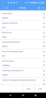 Filename : Screenshot_20210813-154623.png
Filesize : 55KB
Dimensions : 450x958
Date added : Aug 13, 2021 Screenshot_20210813-154623.png