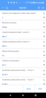 Filename : Screenshot_20210813-154635.png
Filesize : 61KB
Dimensions : 450x958
Date added : Aug 13, 2021 Screenshot_20210813-154635.png