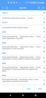 Filename : Screenshot_20210813-154650.png
Filesize : 82KB
Dimensions : 450x958
Date added : Aug 13, 2021 Screenshot_20210813-154650.png