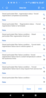 Filename : Screenshot_20210813-154702.png
Filesize : 87KB
Dimensions : 450x958
Date added : Aug 13, 2021 Screenshot_20210813-154702.png